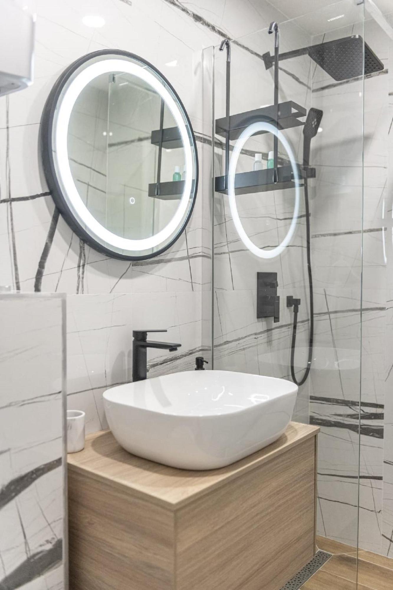 Apartment & Rooms Primi With Free Parking Дубровник Номер фото